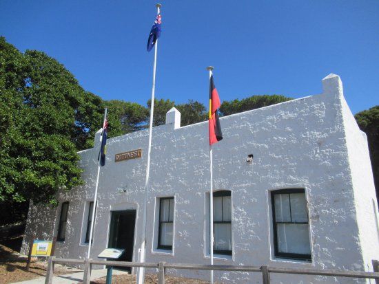 Salt Store Gallery and Exhibition Centre